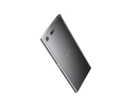 Sony Xperia XZ Premium G8142 4/64GB DS Chrome Silver - 359503 - zdjęcie 5